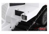 RC4WD 1:14 Scale Dxr2 Hydraulic Earth Dozer RTR (White)