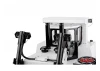 RC4WD 1:14 Scale Dxr2 Hydraulic Earth Dozer RTR (White)