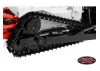 RC4WD 1:14 Scale DXR2 Hydraulic Earth Dozer RTR (White)