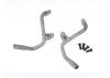 RC4WD 1:10 Land Rover Defender D90 Emblem Set