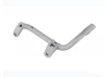 RC4WD Exhaust For Chevrolet Blazer/K10
