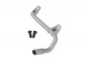 RC4WD Exhaust For Chevrolet Blazer/K10