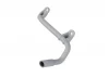 RC4WD Exhaust For Chevrolet Blazer/K10