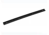 RC4WD Utility Bed Replacement Rail Cover Chevy K10 Scottsdal