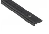 RC4WD Utility Bed Replacement Rail Cover Chevy K10 Scottsdal