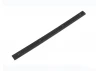 RC4WD Utility Bed Replacement Rail Cover Chevy K10 Scottsdal