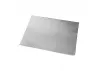 Scale Diamond Plate Aluminium Sheets (Style B) RC4WD