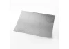 Scale Diamond Plate Aluminium Sheets (Style B) RC4WD