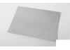 Scale Diamond Plate Aluminium Sheets (Style B) RC4WD