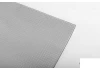 Scale Diamond Plate Aluminium Sheets (Style B) RC4WD