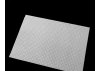 Scale Diamond Plate Aluminium Sheets (Style A) RC4WD