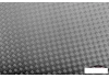 Scale Diamond Plate Aluminium Sheets (Style A) RC4WD