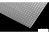 Scale Diamond Plate Aluminium Sheets (Style A) RC4WD