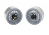 RC4WD Cruiser 1.9 Beadlock Wheels