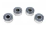 RC4WD Cruiser 1.9 Beadlock Wheels