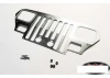 1:10 Metal Grill for Tamiya CC01 Jeep Wrangler RC4WD