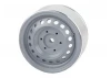 RC4WD Cruiser 1.9 Beadlock Single Wheel