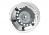 RC4WD Cruiser 1.9 Beadlock Single Wheel