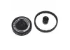 RC4WD Belt Drive Kit For Vanquish Vfd