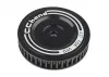 RC4WD Belt Drive Kit For Vanquish Vfd