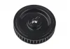 RC4WD Belt Drive Kit For Vanquish Vfd
