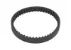 RC4WD Belt Drive Kit For Vanquish Vfd