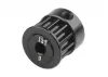 RC4WD Belt Drive Kit For Vanquish Vfd