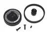 RC4WD Belt Drive Kit For Vanquish Vfd