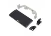 RC4WD Rear Shock Mounting System For Gelande Cruiser