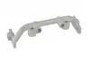RC4WD Rear Shock Mounting System For Gelande Cruiser