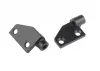 RC4WD Rear Shock Mounting System For Gelande Cruiser