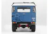 RC4WD Rear Shock Mounting System For Gelande Cruiser