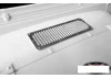 Hood Grill for Tamiya CC01 Wrangler RC4WD