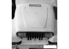 Hood Grill for Tamiya CC01 Wrangler RC4WD