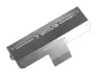 Front Skid Plate for Tamiya CC01 Pajero RC4WD