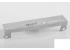 Front Skid Plate for Tamiya CC01 Pajero RC4WD