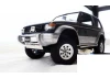 Front Skid Plate for Tamiya CC01 Pajero RC4WD
