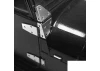 Metal Hinge Set for Tamiya CC01 Wrangler RC4WD