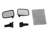 RC4WD Mirror for Tamiya Hilux & Bruiser
