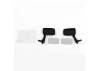 RC4WD Mirror for Tamiya Hilux & Bruiser
