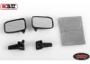 RC4WD Mirror for Tamiya Hilux & Bruiser
