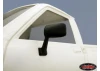 RC4WD Mirror for Tamiya Hilux & Bruiser
