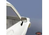 RC4WD Mirror for Tamiya Hilux & Bruiser