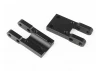 RC4WD Ultra Scale Leaf Spring Set For Gelande Cruiser