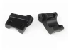 RC4WD Ultra Scale Leaf Spring Set For Gelande Cruiser