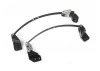RC4WD Ultra Scale Leaf Spring Set For Gelande Cruiser