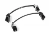 RC4WD Ultra Scale Leaf Spring Set For Gelande Cruiser