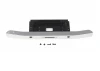 RC4WD Classic Front Bumper With Lowered Winch Mount Cruiser Si
