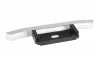 RC4WD Classic Front Bumper With Lowered Winch Mount Cruiser Si