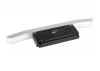 RC4WD Classic Front Bumper With Lowered Winch Mount Cruiser Si